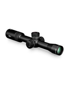 Vortex Viper PST 2-10x32 FFP (mrad)