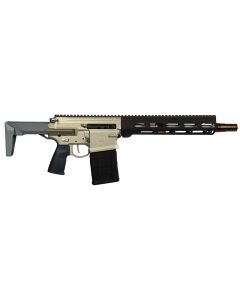 Q Boom Box 8.6blk
