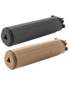 KAC QDSS NT4 PRG 5.562