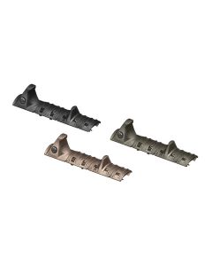 Magpul XTM Hand Stop Kit