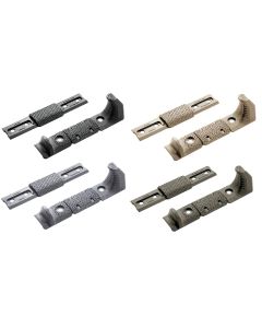 Magpul M-LOK Hand Stop Kit