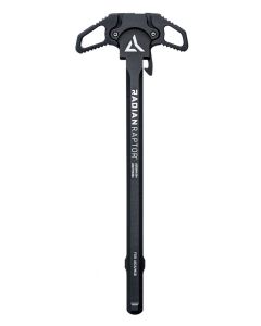 Radian Raptor Charging handle