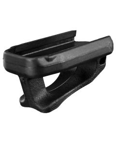 Magpul Ranger Plate Gen 2