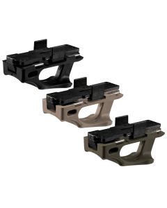 Magpul GI Ranger Plate