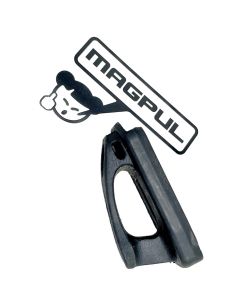 Magplu M2 Ranger Plate (pre-owned)