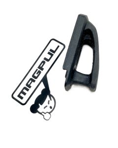 Magpul M3 Ranger Plate (pre-owned)