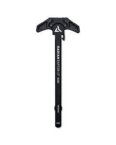 Radian Raptor LT Charging Handle