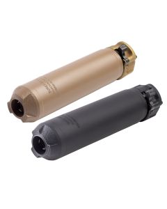 Surefire RC4 Socom
