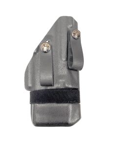 Raven Concealment Perun RG G19 w. SF XC1 (pre-owned)