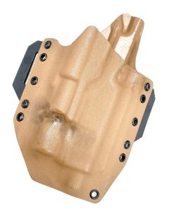 Raven Concealment Phantom 1911 w. X300 (pre-owned)