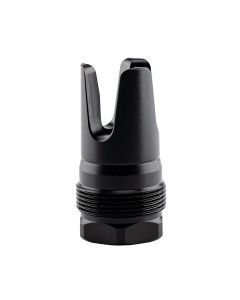REARDEN FHD FH 1/2-28 NITRIDE