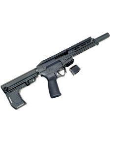 POF Rebel .22 (pre-owned)