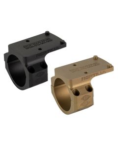 Reptilia ROF SAR 30mm RMR