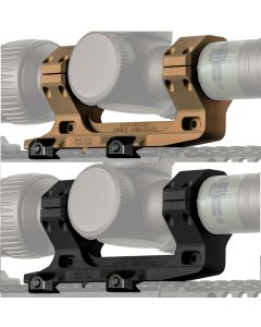 Reptilia AUS Mount 30mm