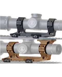 Reptilia AUS Mount 34mm