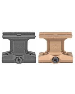 Reptilia DOT Aimpoint Micro 1.93"