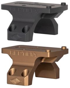 Reptilia 30mm ROF for RMR