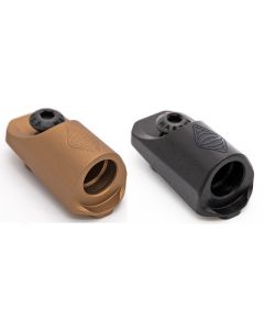 Reptilia Socket Mlok QD