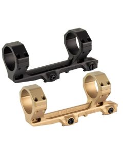 Reptilia AUS 35mm 1.5"