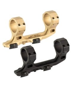 Reptilia AUS 30mm 1.7"