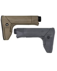 Reptilia Corp Recc-E Stock