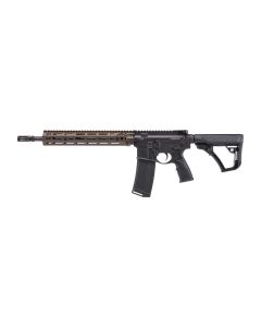 Daniel Defense DD4 RISIII 14.5"