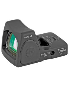 Trijicon RMR Type2 RM06
