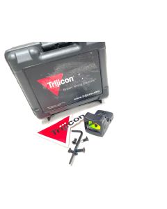 Trijicon RM06 Type1 (pre-owned)
