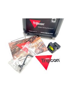 Trijicon RMR RM06 (pre-owned)
