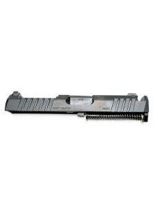 Rost Martin RM1C (comped) slide (pre-owned)
