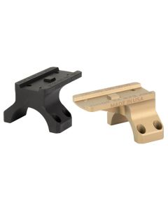 Reptilia ROF 90 Micro