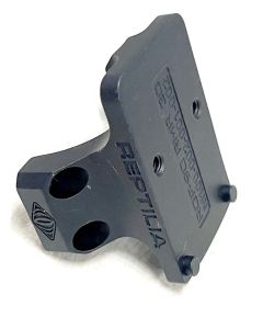 Reptilia ROF-90, 30mm for RMR (pre-owned)