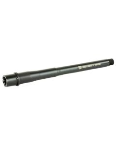 Rosco Mfg 10.5" 300blk 