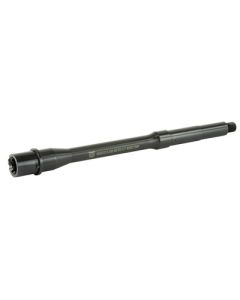 Rosco Mfg Blood Line 11.5"