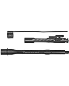 Rosco 10.5" Sauce Pack