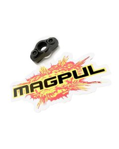 Magpul M-lok QD sling mount (pre-owned)