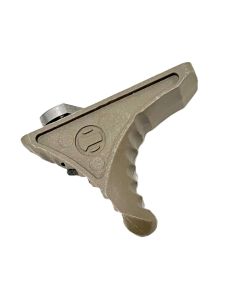 Rail Scales Karve-P FDE (pre-owned)