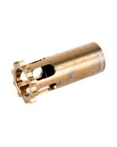 Rugged M13.51 LH Piston