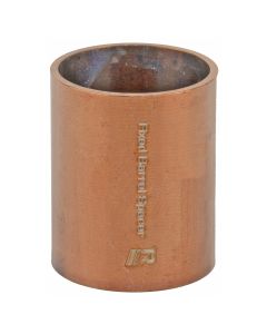 Rugged Fixed Barrel Spacer