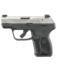 Ruger LCP MAX 2-Tone 380