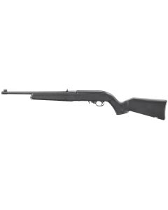 RUGER 10/22 22lr 16.4" 10rd