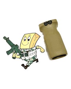 Magpul RVG (pre-owned)