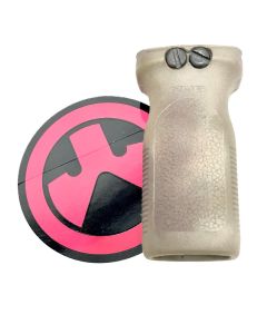 Magpul RVG painted (pre-owned)