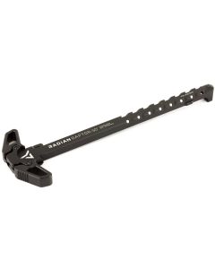 Radian Raptor SD *AR10*