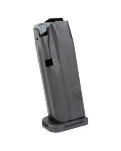 Shield Arms S15 G43X/G48 mags