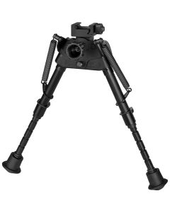 Harris Bipod S-BRMS (picatinny mount)