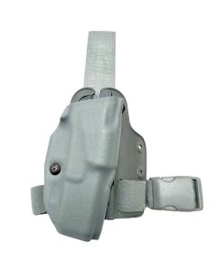 Safariland G17/22 holster (pre-owned)