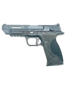 Salient Arms Teir 1 S&W M&P 9 Pro (pre-owned)