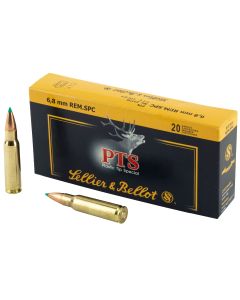 S&B 6.8spc 110gr