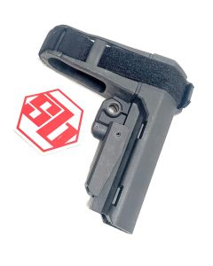 SB Tactical SBA3 *pistol brace* (pre-owned)